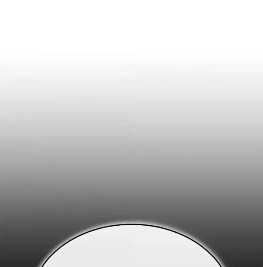 109 解除契约169
