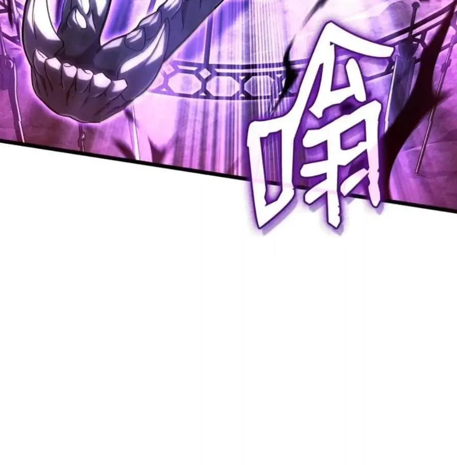 107 难以抉择58