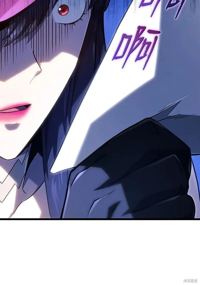 第101话85