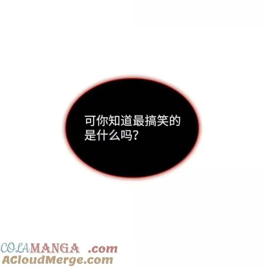 107 难以抉择36