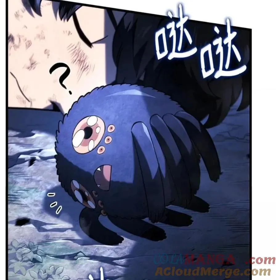 109 解除契约44