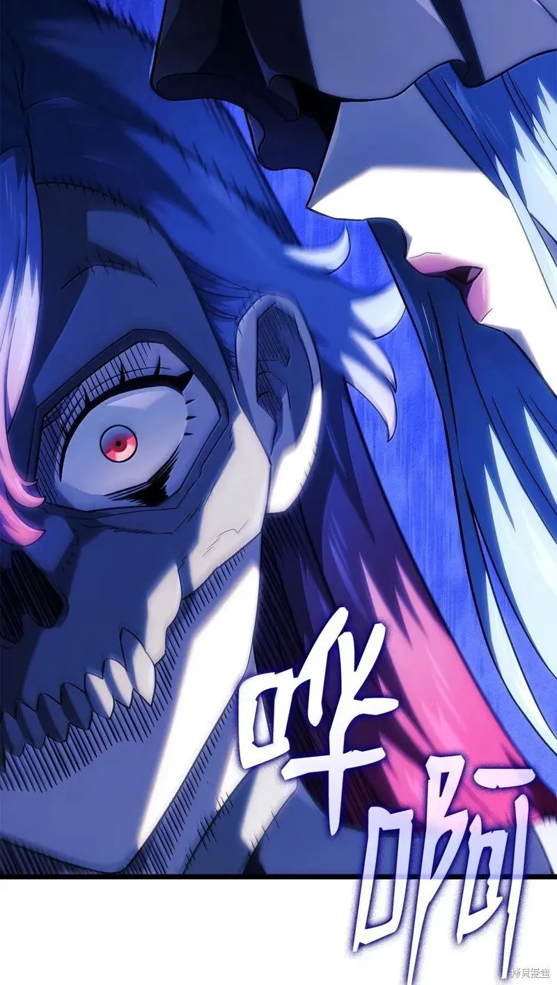 第102话26