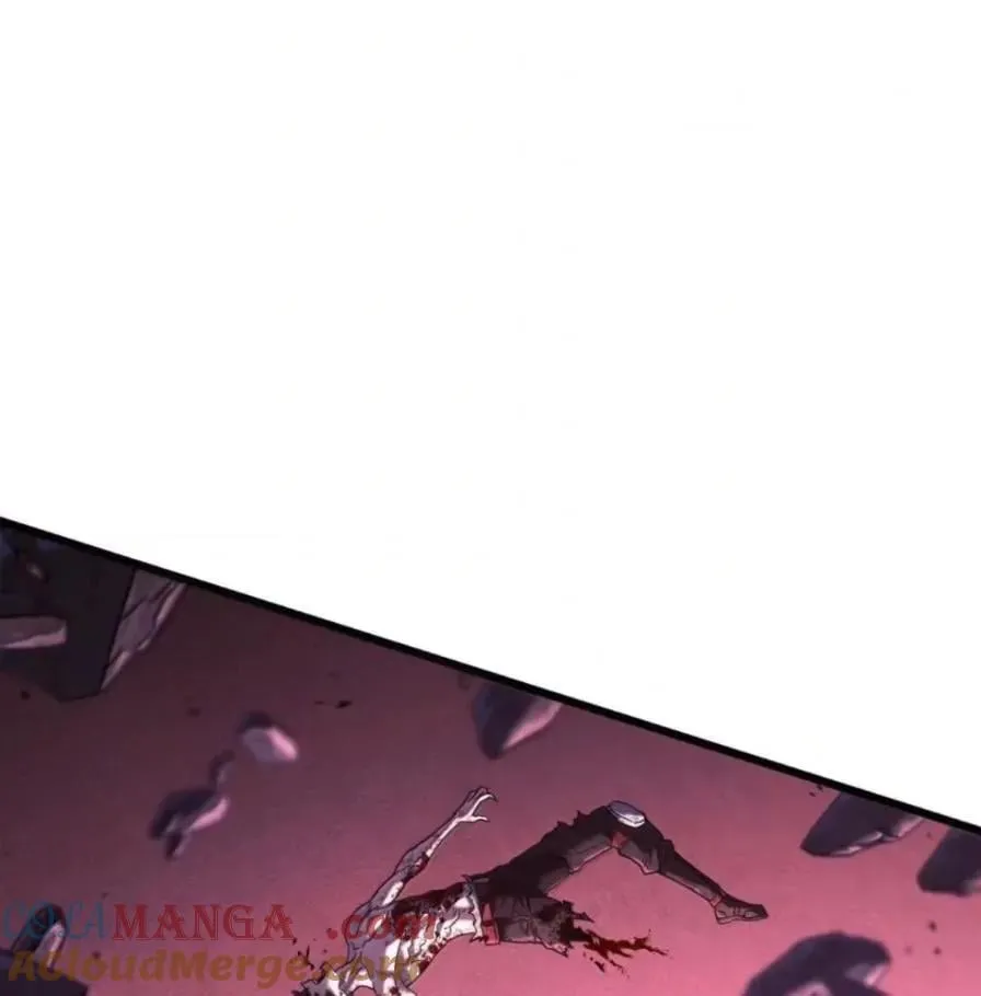 108 喜怒哀乐96