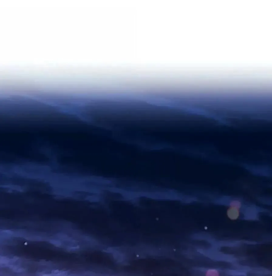 109 解除契约111