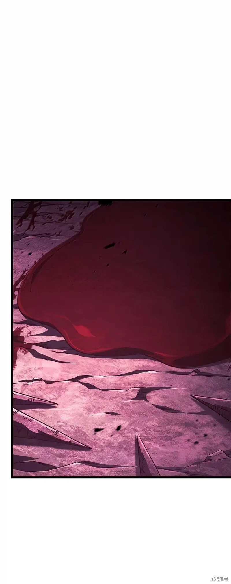 第106话102