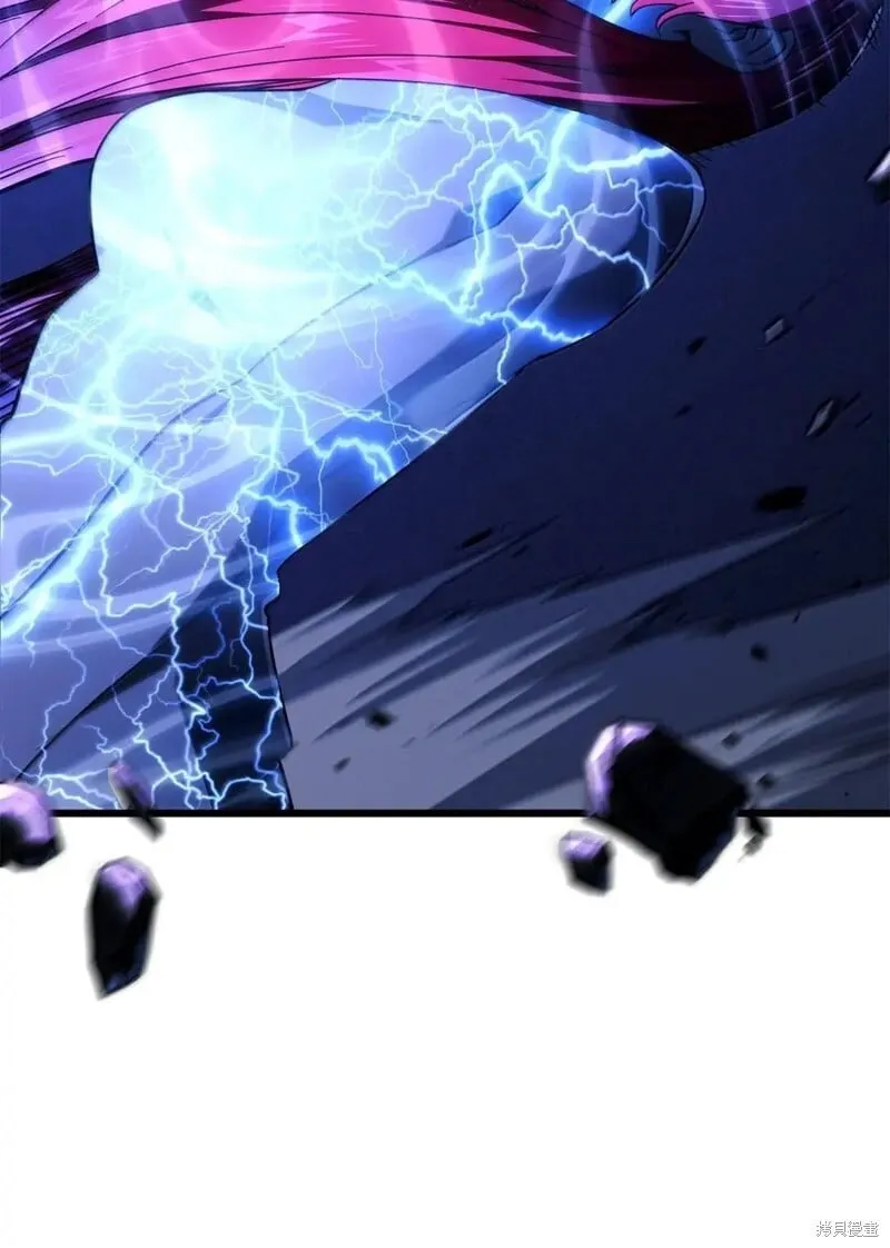 第105话107