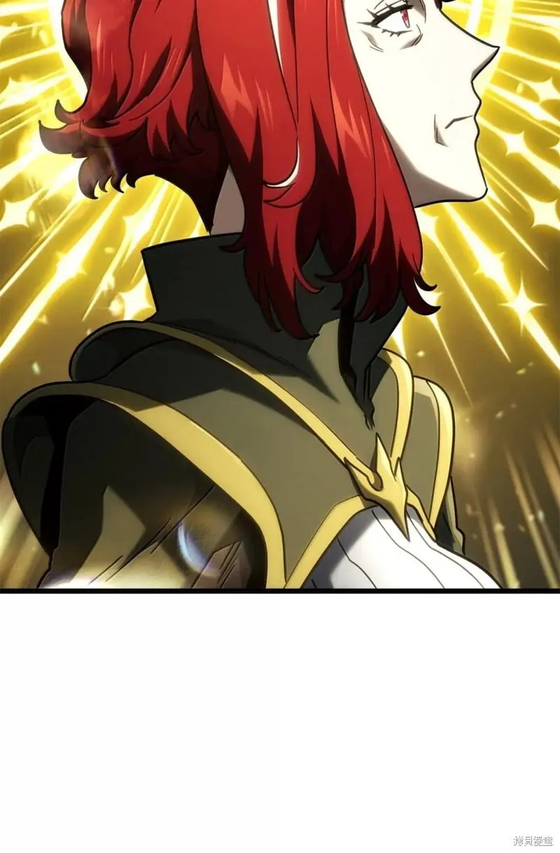 第104话118
