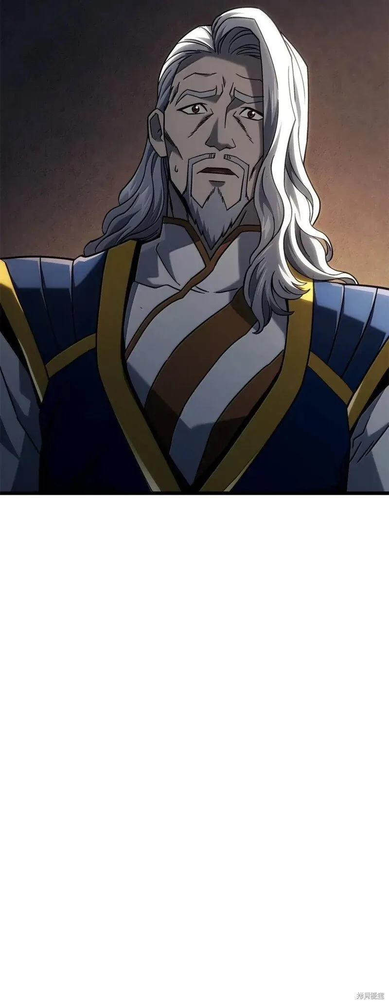 第105话32