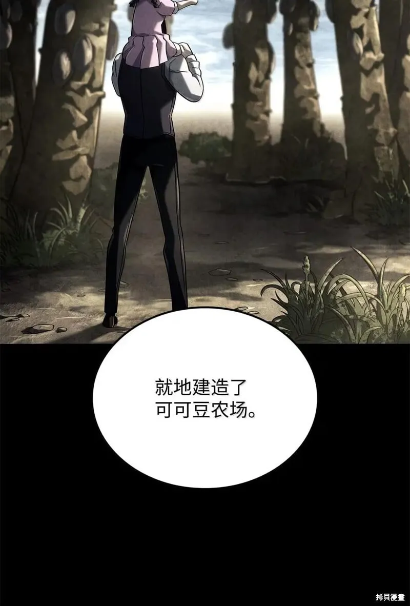 第101话55