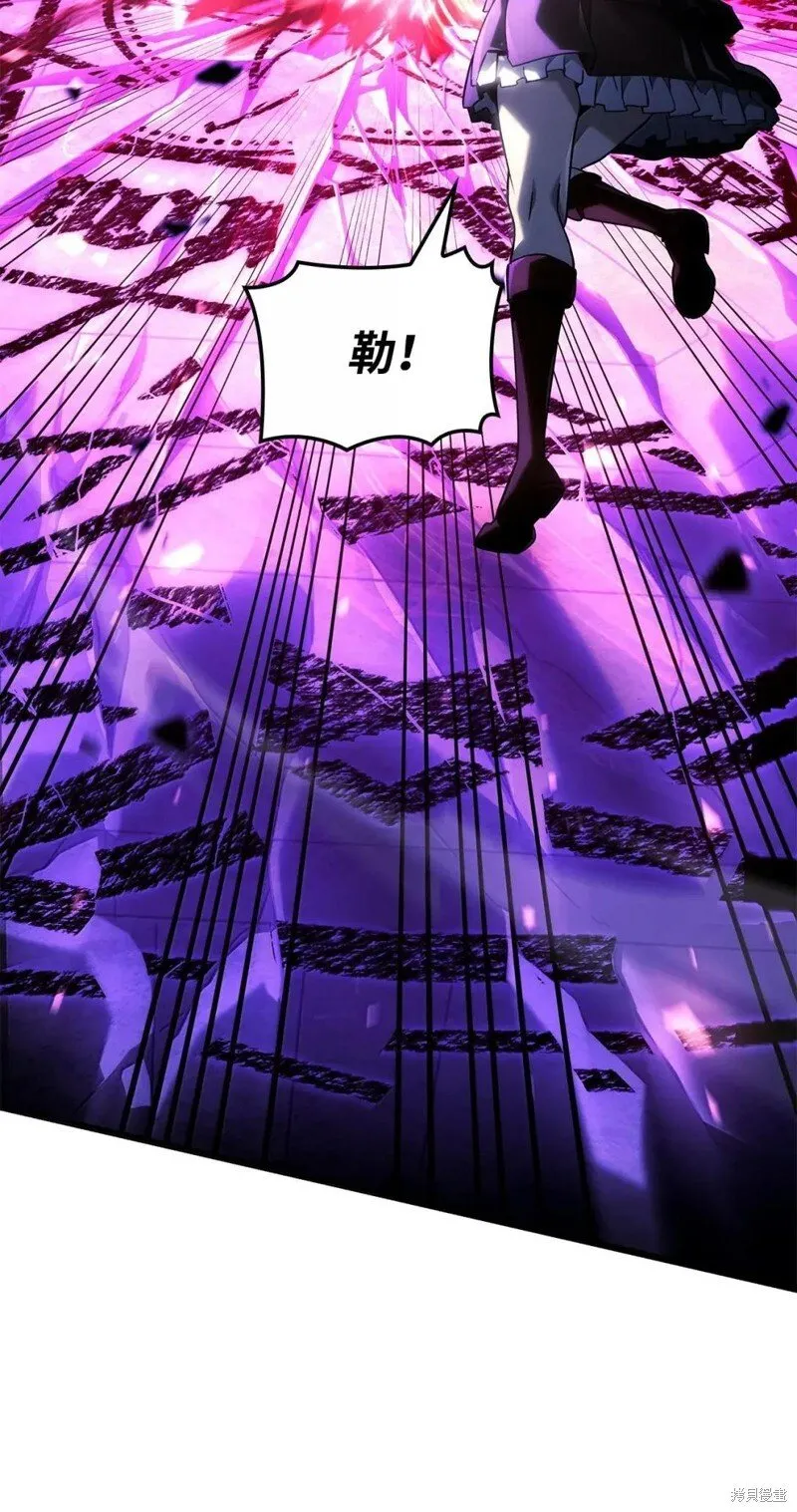 第105话104