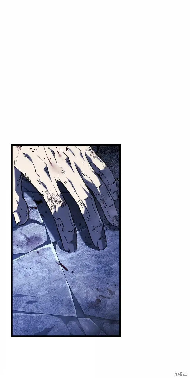 第106话0