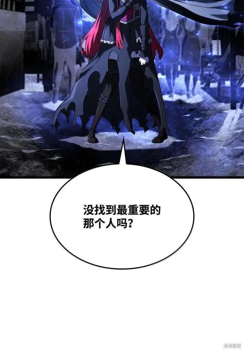 第102话46