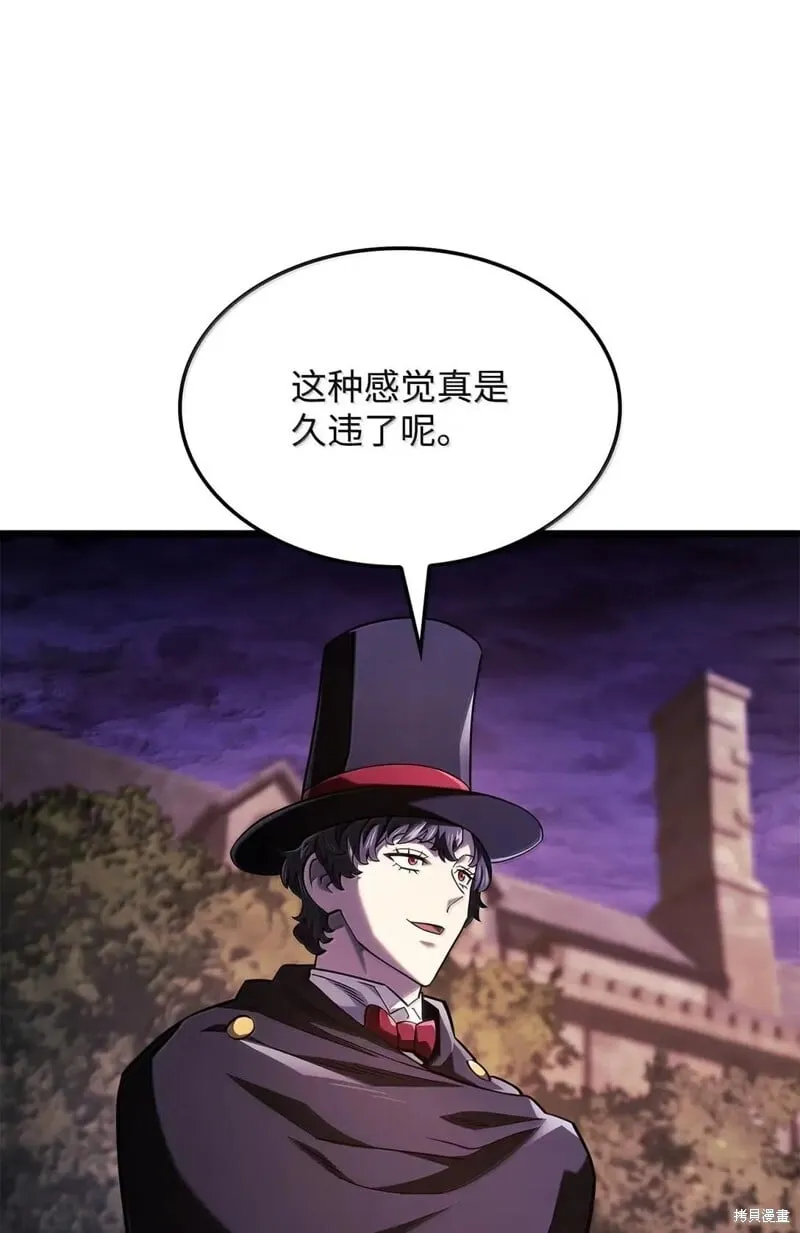 第101话41