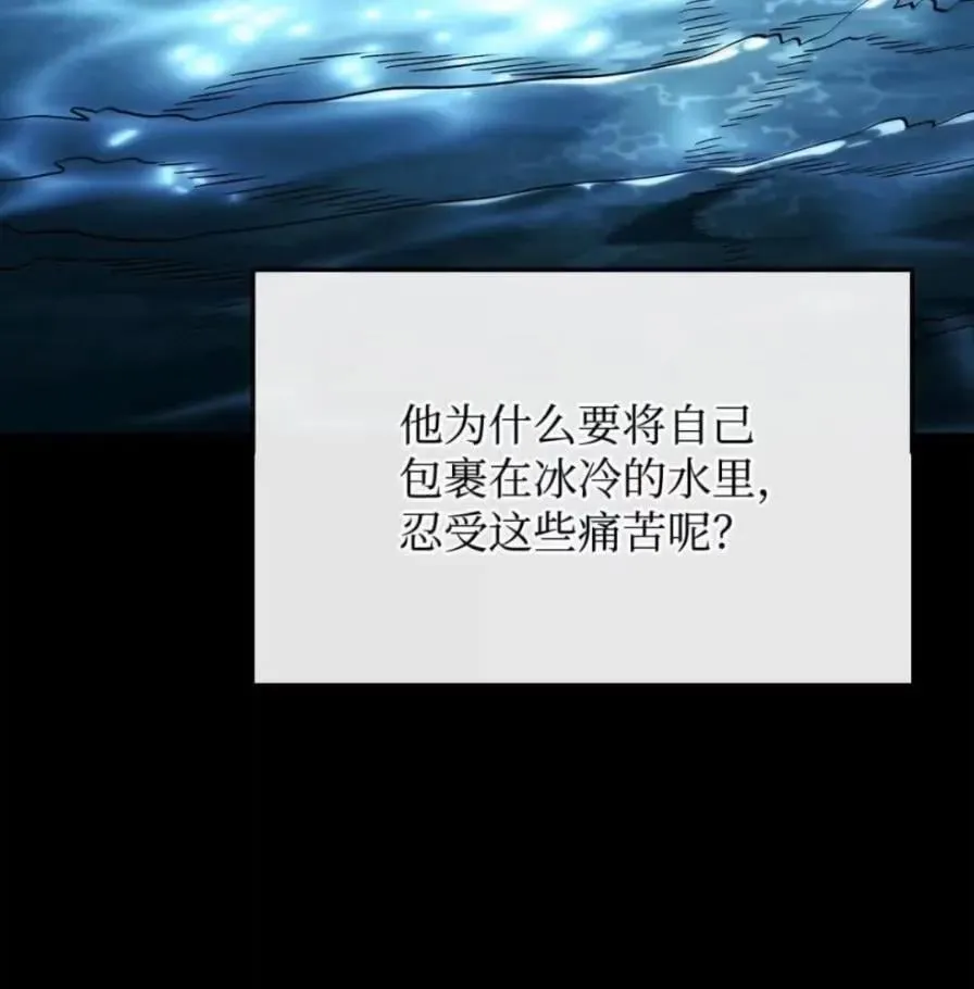 108 喜怒哀乐47