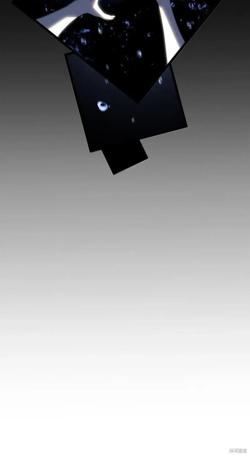 第105话134
