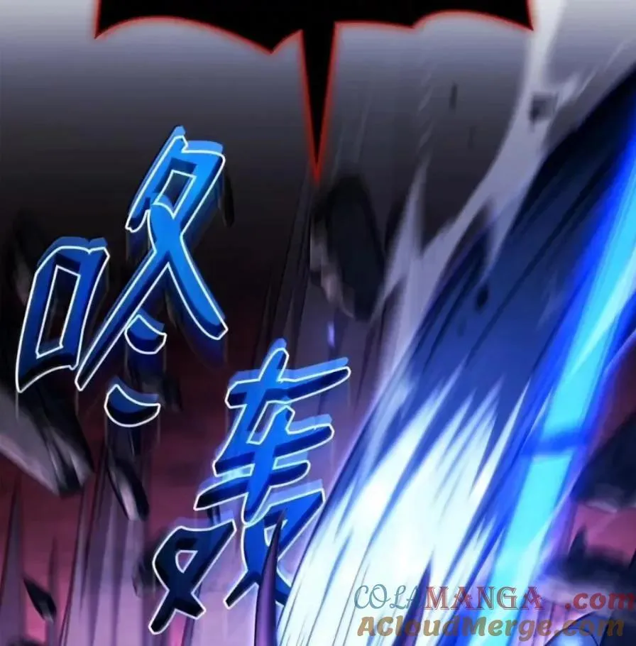 108 喜怒哀乐116