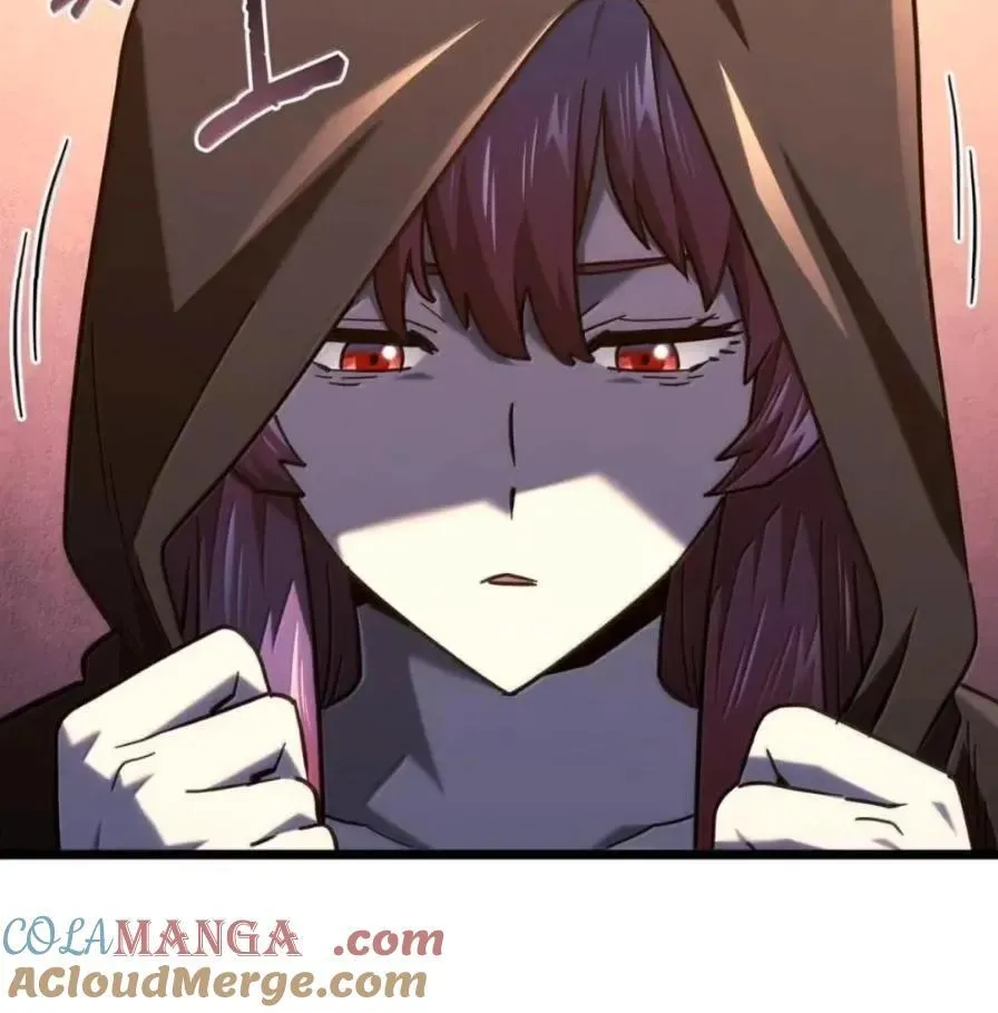 109 解除契约168