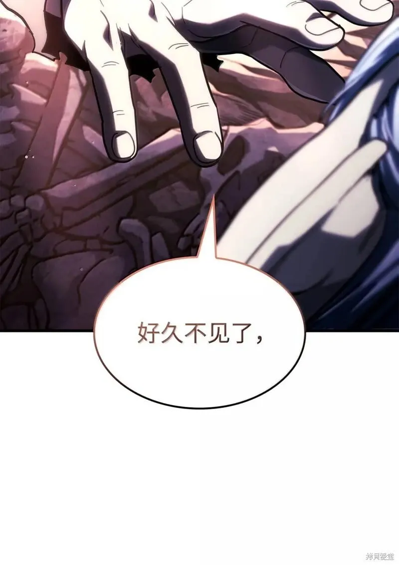 第103话115