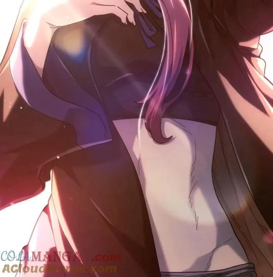 109 解除契约184