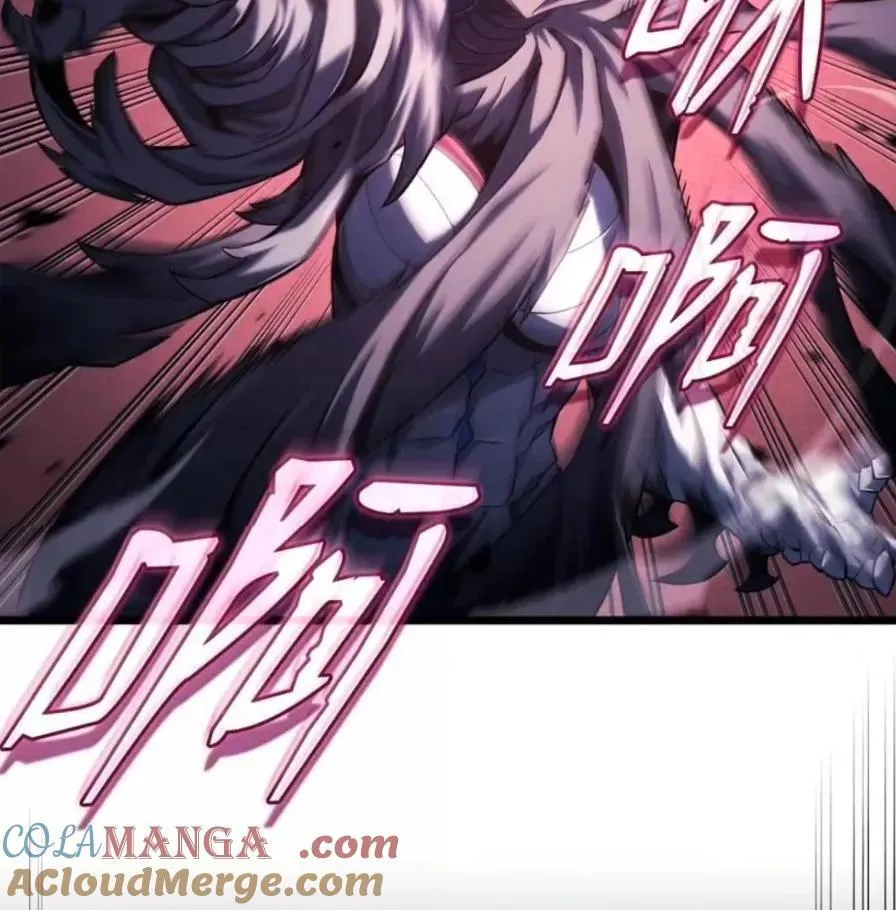 108 喜怒哀乐184