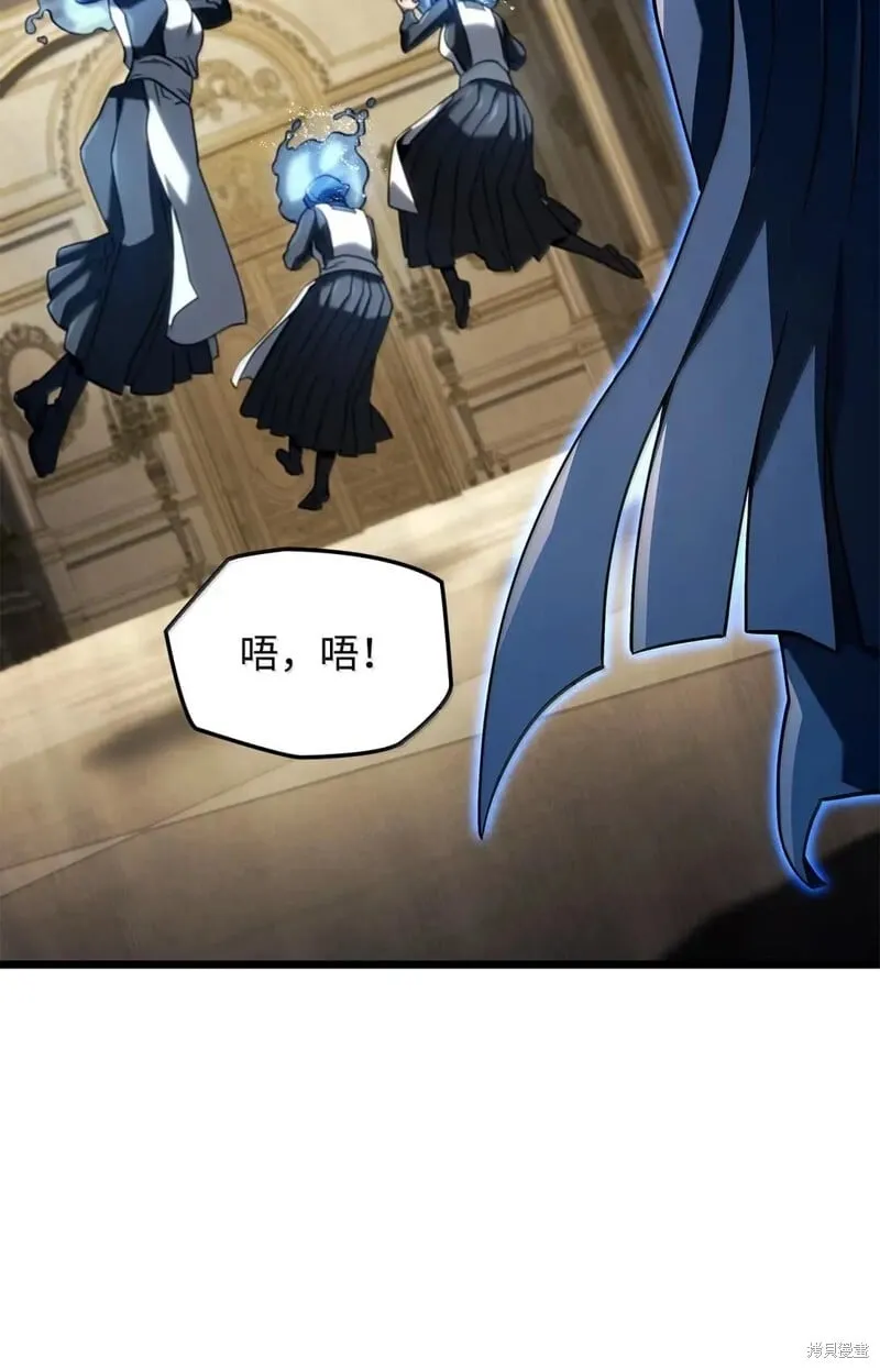 第104话21
