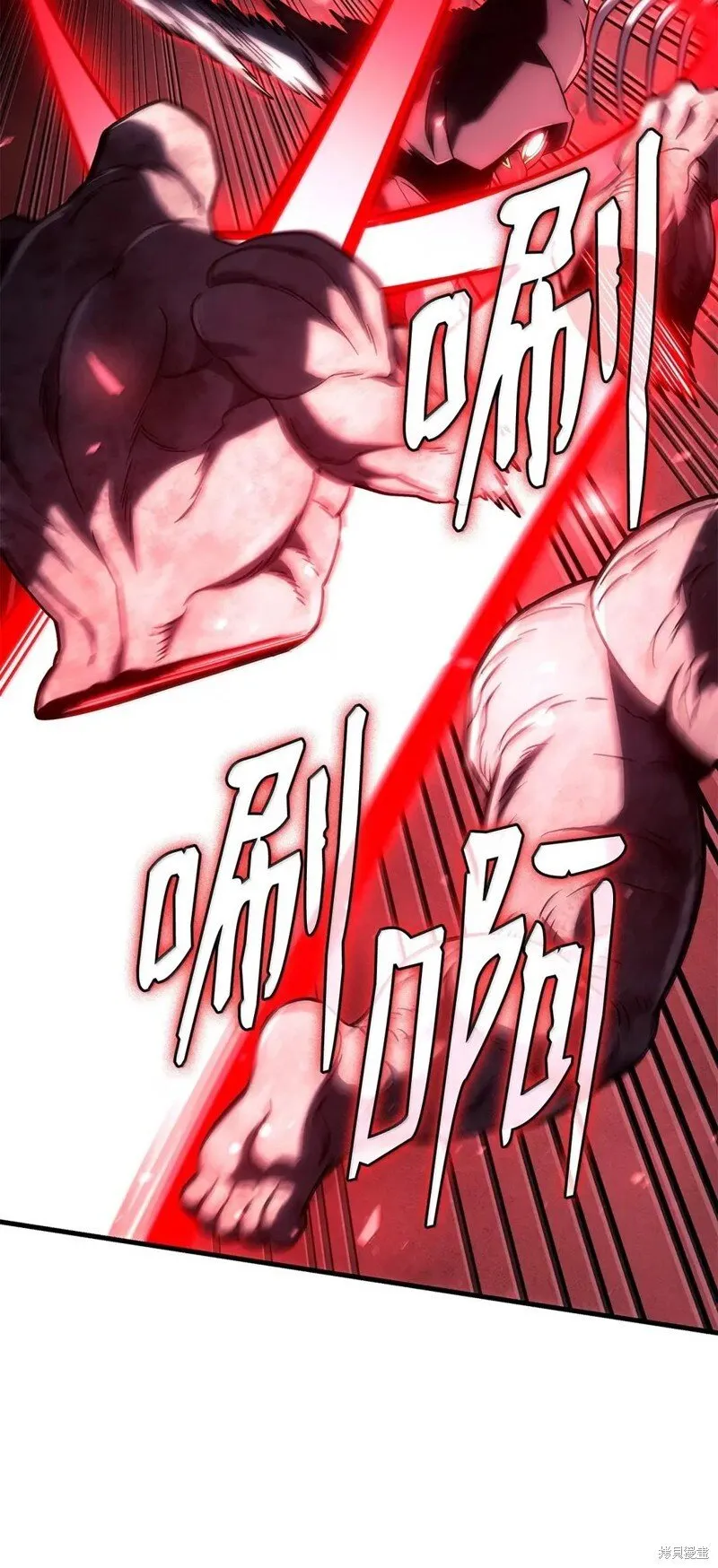 第103话70