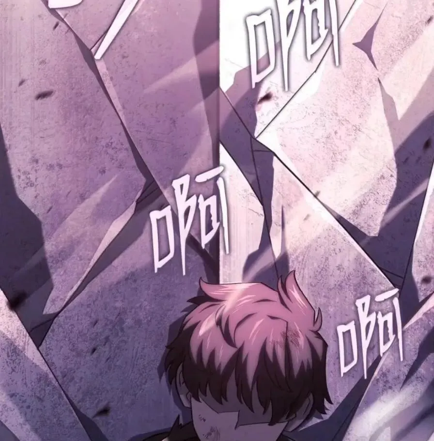 107 难以抉择81