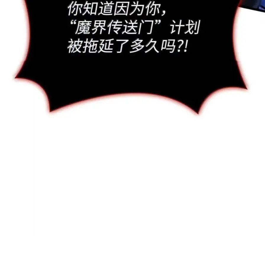 107 难以抉择123