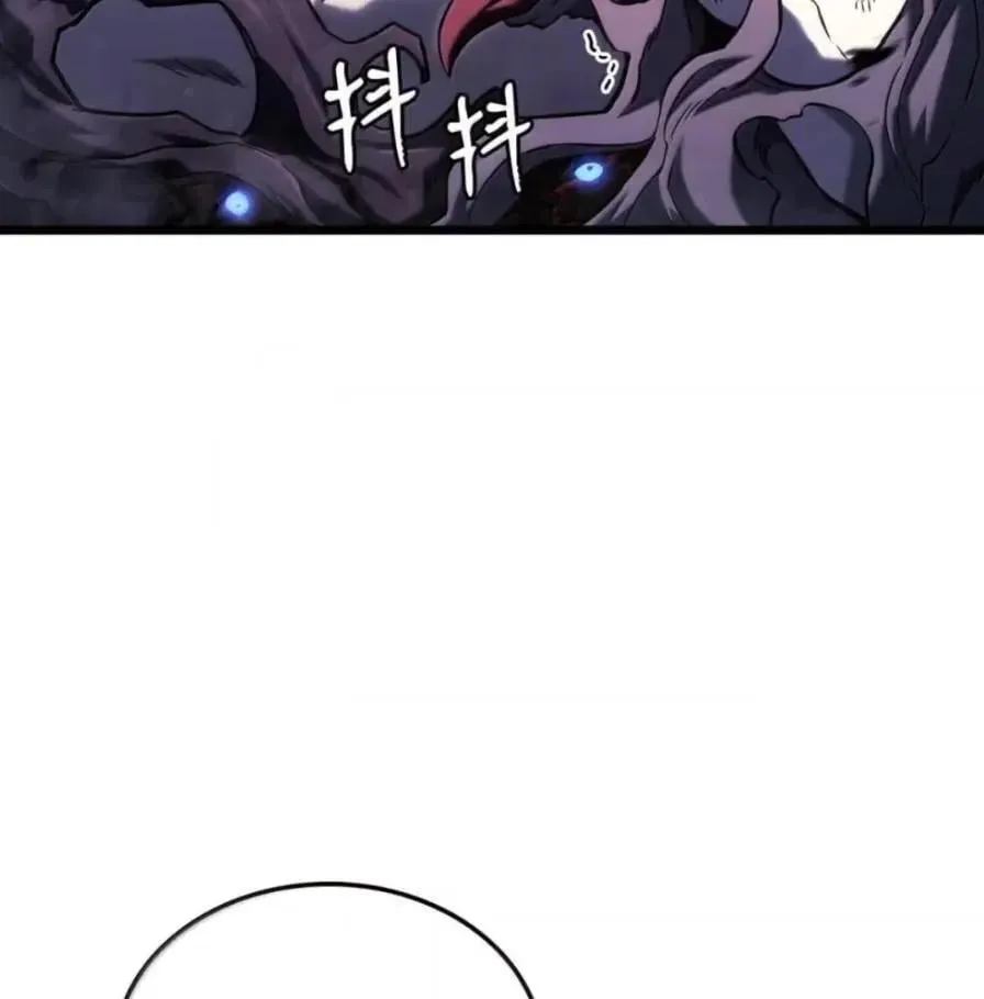 108 喜怒哀乐182