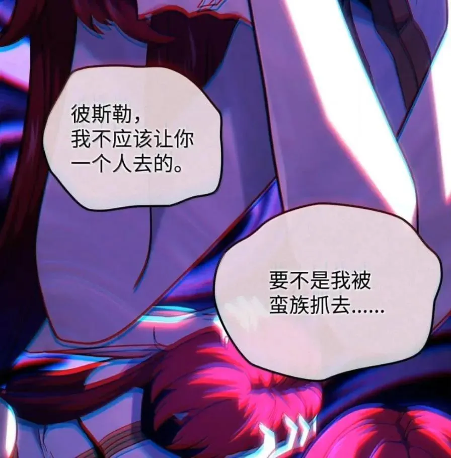 107 难以抉择42