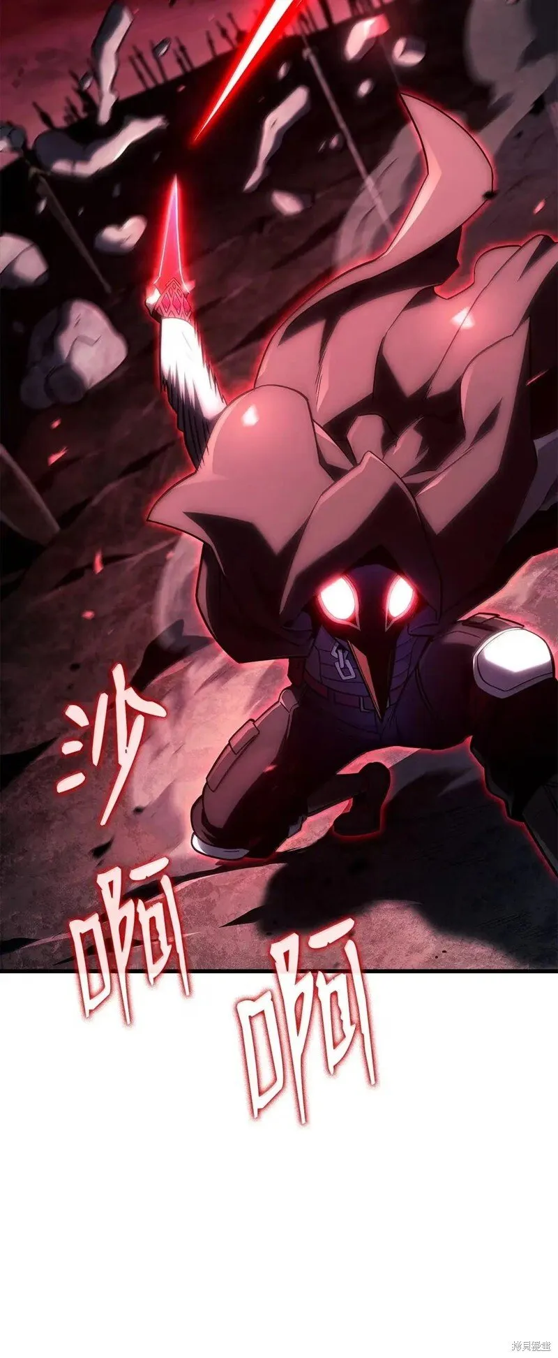 第103话61