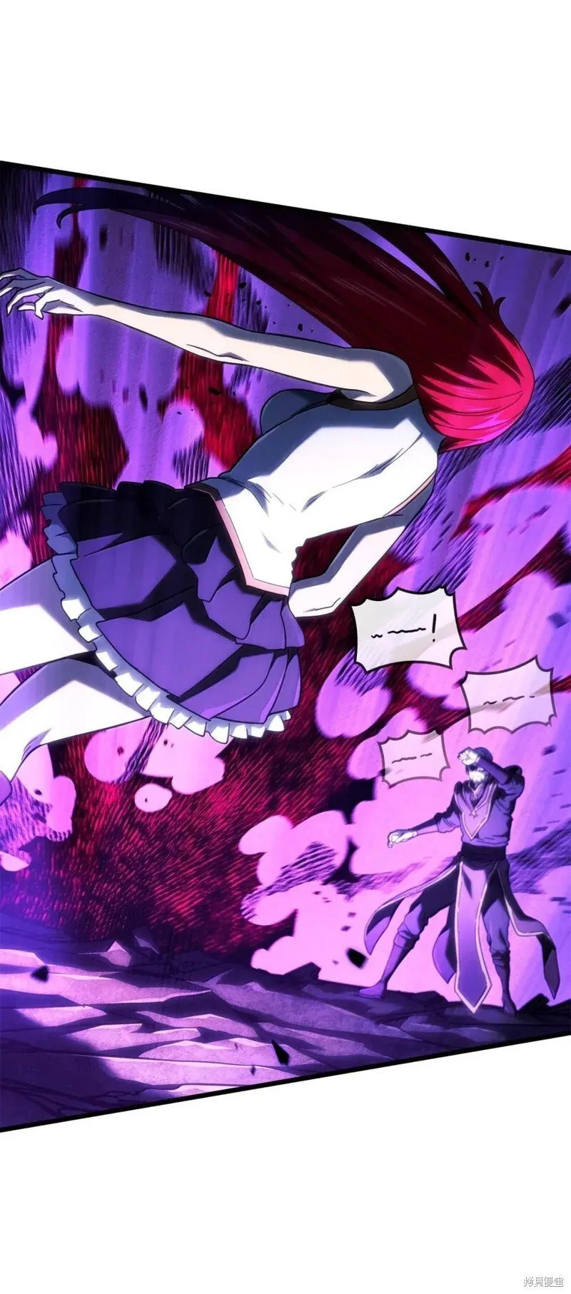 第105话109