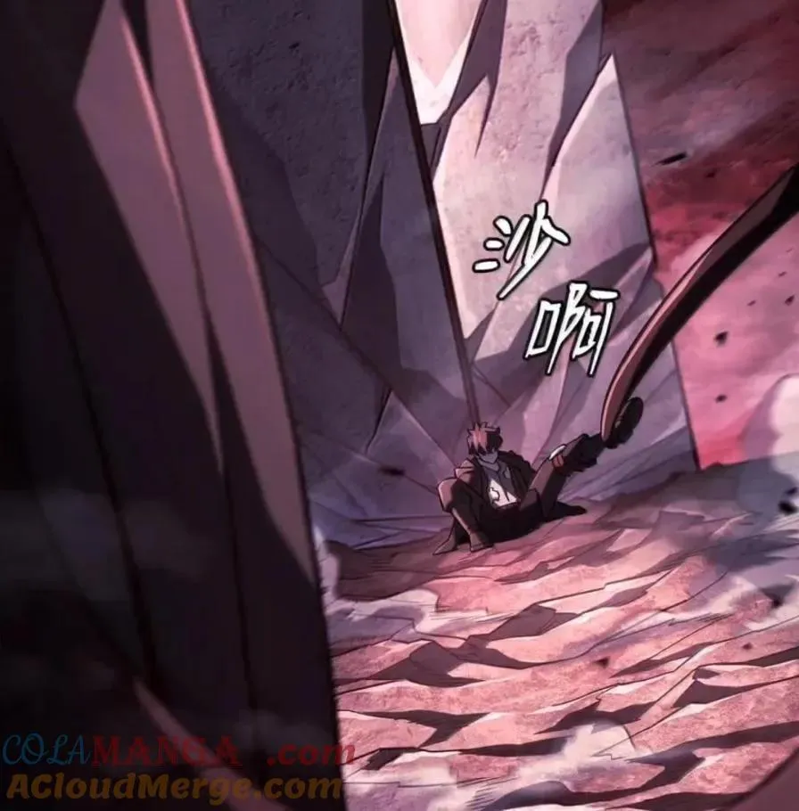 107 难以抉择100