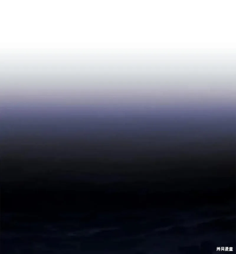 第103话0