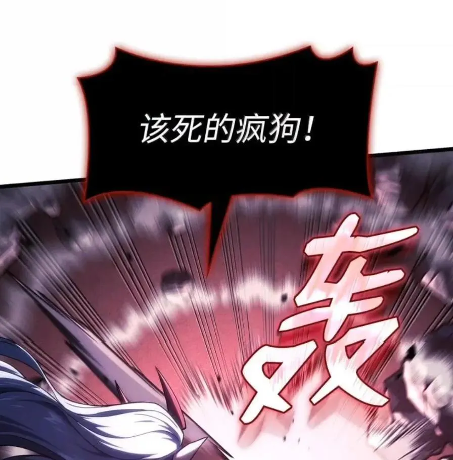 107 难以抉择159