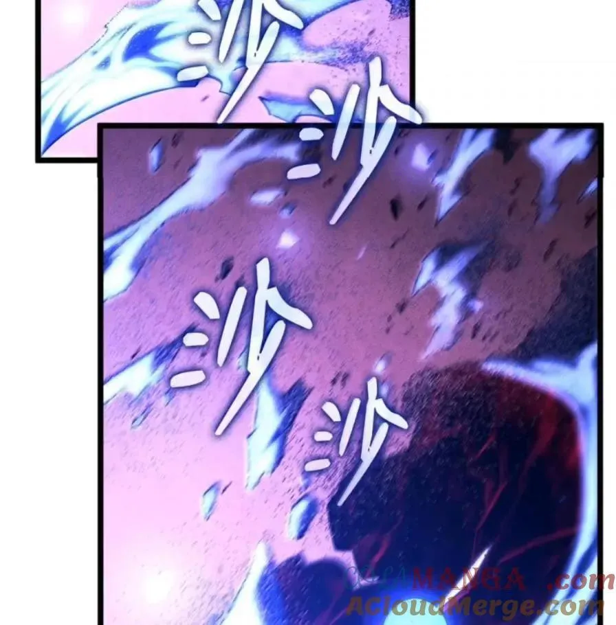 109 解除契约12