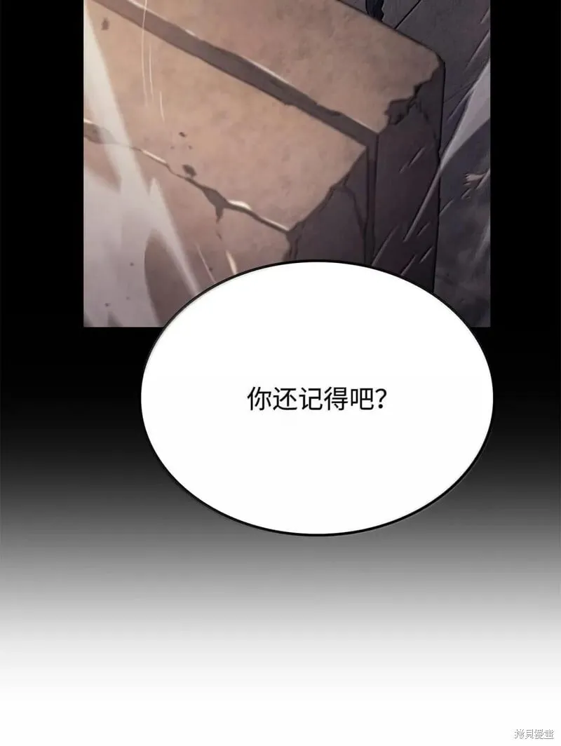 第103话113
