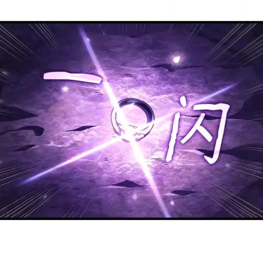 109 解除契约31
