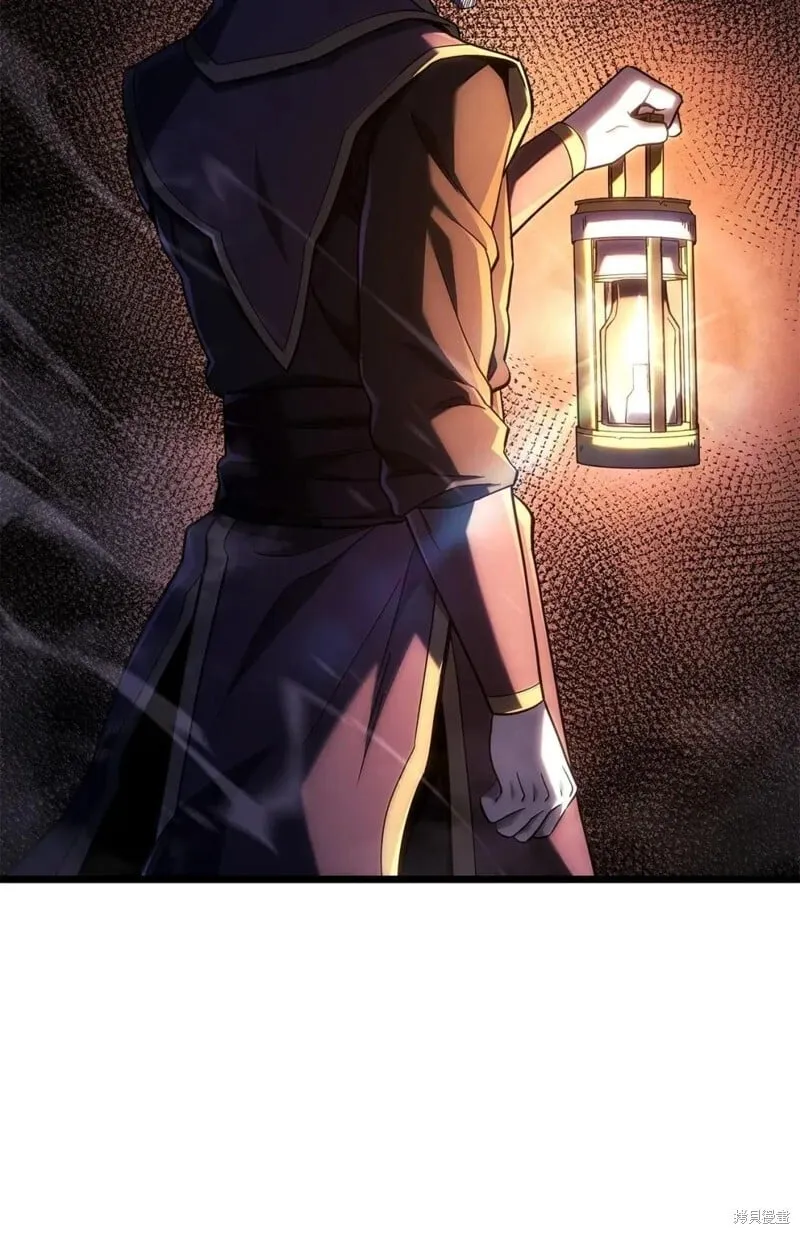 第105话50
