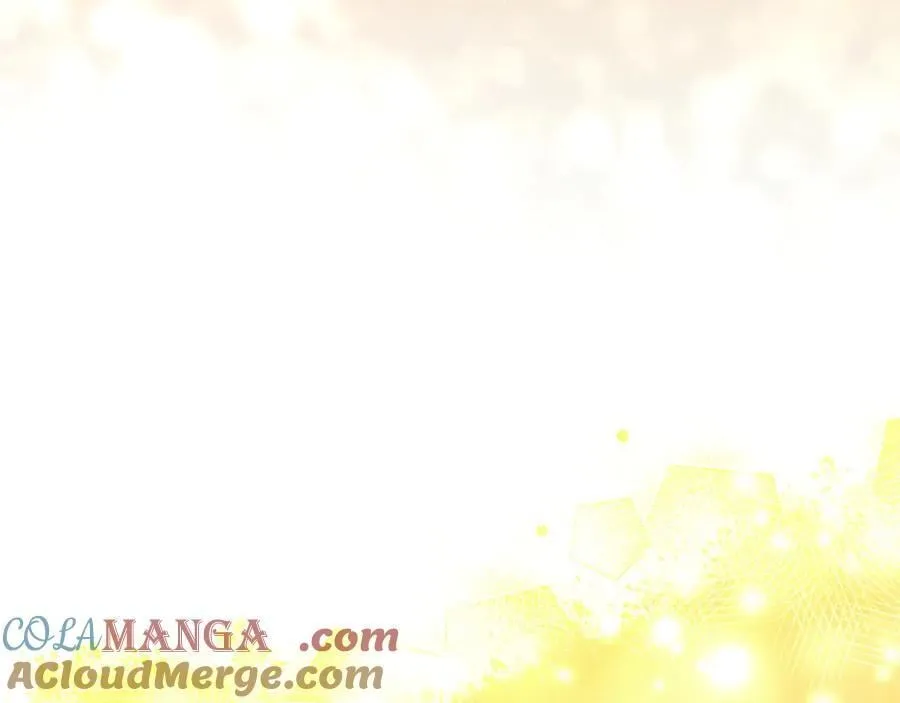 第37话 讨厌你这点！116