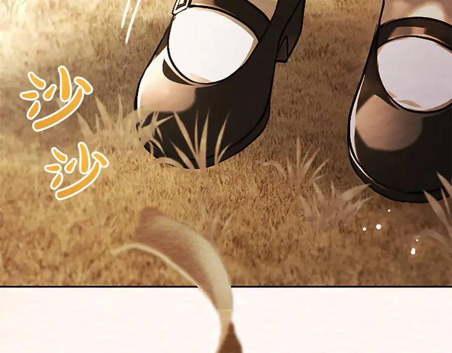 第37话 讨厌你这点！142