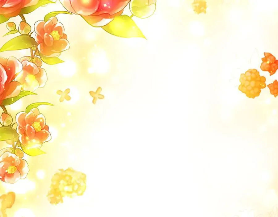 第38话 当然是守护君主230