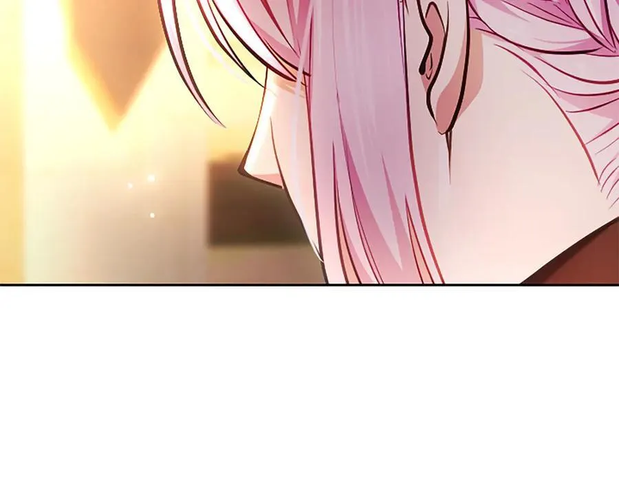 第37话 讨厌你这点！22