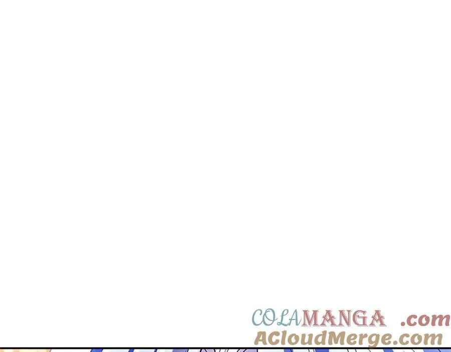 第39话 这次要一起16