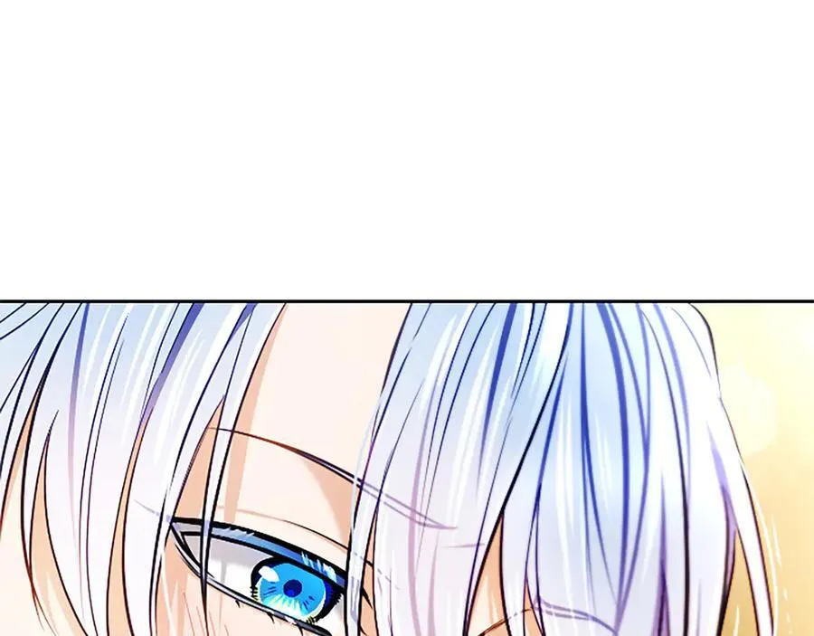 第37话 讨厌你这点！83