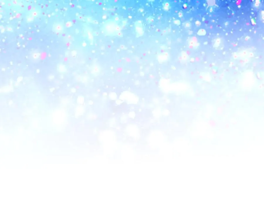 第37话 讨厌你这点！13
