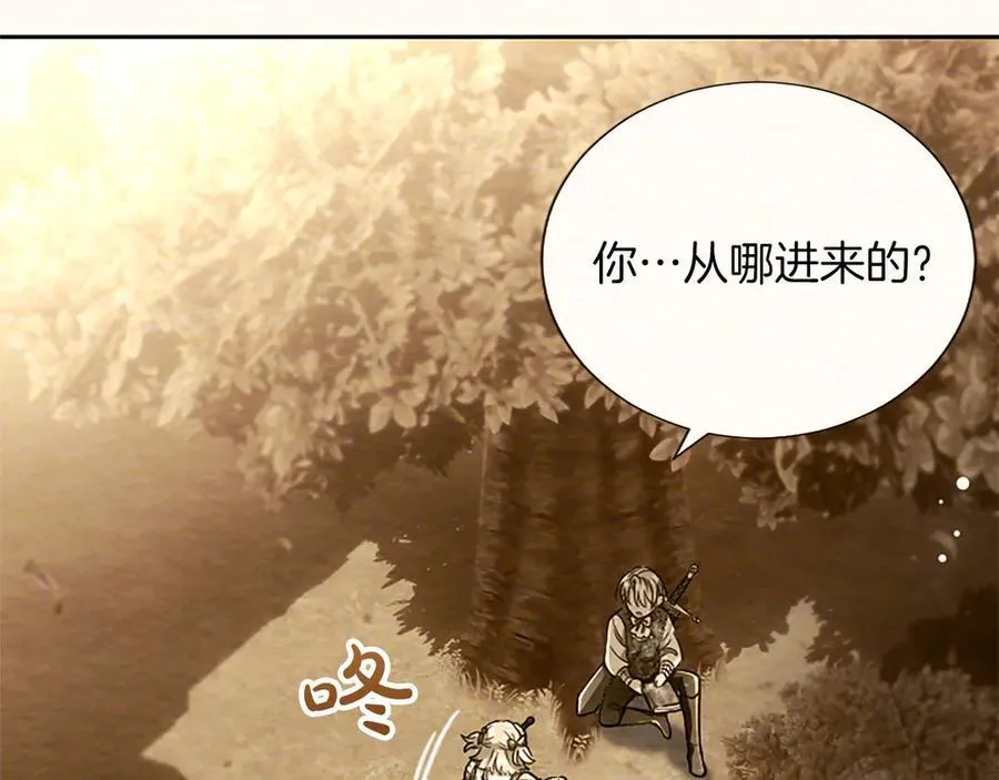 第38话 当然是守护君主125