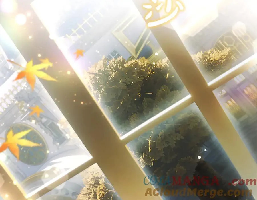 第39话 这次要一起20