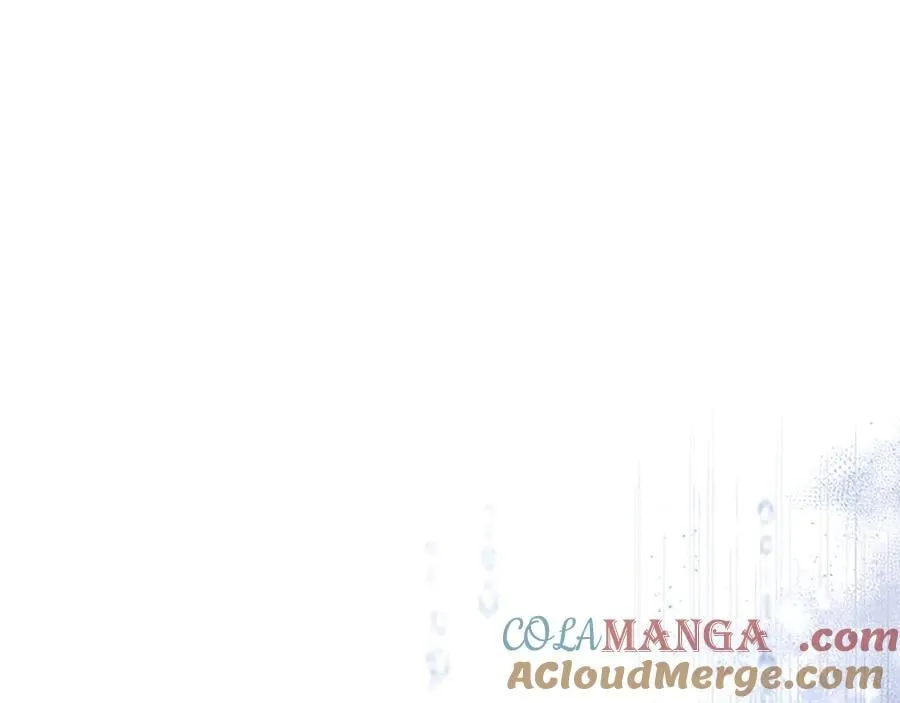 第39话 这次要一起32