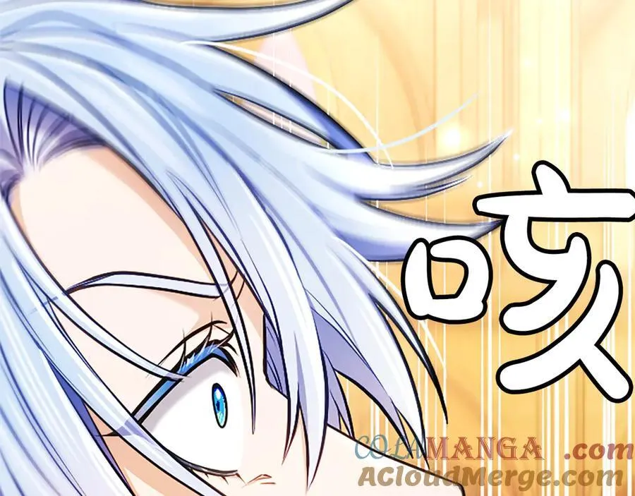 第37话 讨厌你这点！16